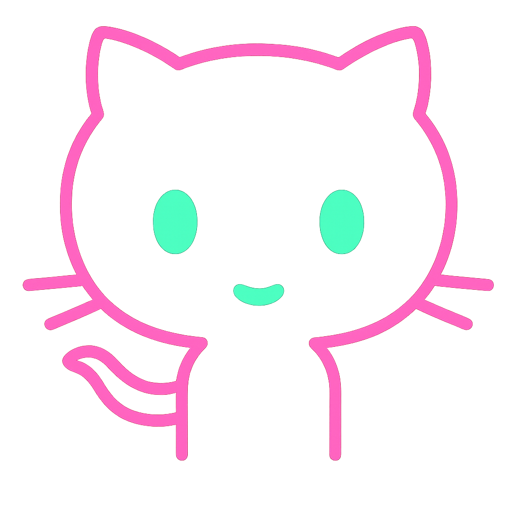 github icon