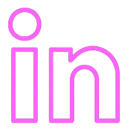 github icon